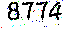 ͼƬ壿µõ֤